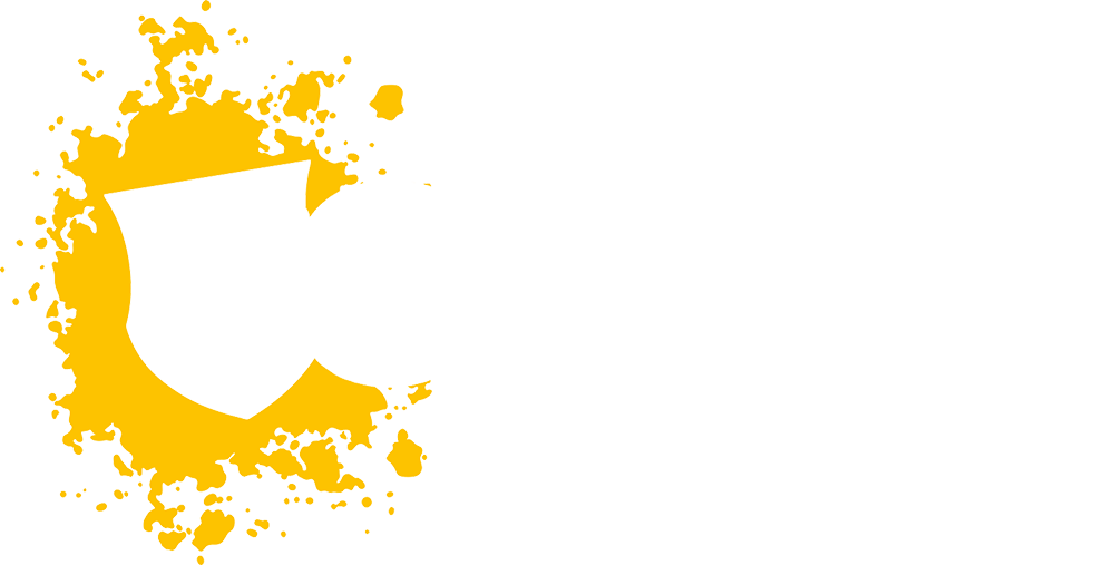 Citadel Colour
