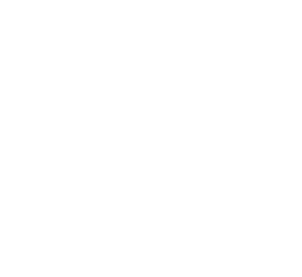 Pro Acryl